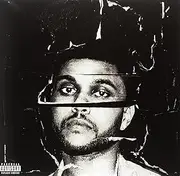 [WEEKND] Beauty Behind The Madness (X)