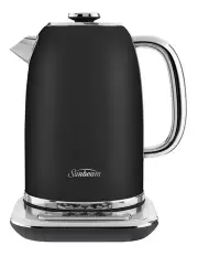 [Sunbeam] Alinea Select Kettle KE2800K in Black