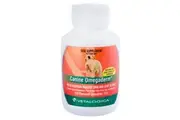 Vetalogica Dog Omegaderm 120 Chews
