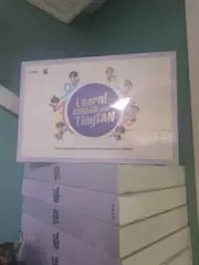 Discounts until the 22nd! BTS Lean Korean with Tiny Tan