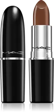 [Mac cosmetics] Mac Luster Matt Lipstick 3 g I Deserve This
