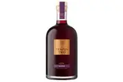 Tempus Two Shiraz Gin 700ml