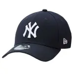 New York Yankees 39THIRTY Cap