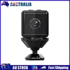 Small Cam Motion Detection Alarm Network Surveillance Camera for Home Room Car