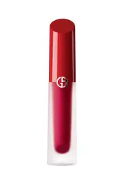 Armani Beauty Lip Maestro Satin - 09