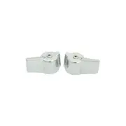 ProPlus Kitchen and Bathroom Handle Set for Gerber-2031005