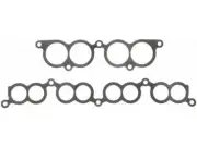 Lower and Upper Intake Manifold Gasket Set For Toyota Tacoma 4Runner T100 SM72Y8 (for: Toyota)