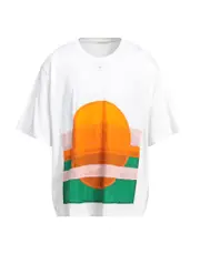 [CRAIG GREEN] CRAIG GREEN T-shirts - Item 10059034