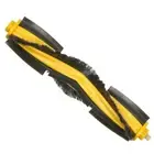 Replenishment Kit for Ecovacs Deebot Ozmo N8 Pro Robot Accessories