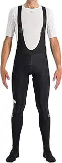 [Sportful] Neo Cycling Bib Tight - Men's