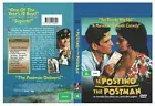 Il Postino DVD Brand New and Sealed Australian Release