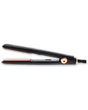 Elchim Unisex 8th Sense Styler Flat Iron - Black