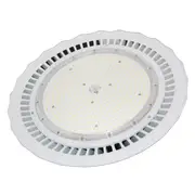 Illuminate Pros Premium LED Highbay Light 150W