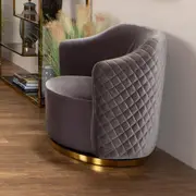 By Dezign - Rod - Clearance Furniture