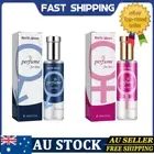 Sexy Cologne Cupid Hypnosis Long Lasting Pheromone Perfume for Men