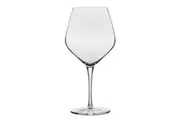 Personalised Atelier Original Pinot Noir Wine Glass 610ml