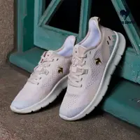 在飛比找樂天市場購物網優惠-【LE COQ SPORTIF 法國公雞】Aubenas慢跑