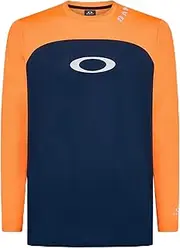 Oakley Man Shirt