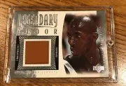 2001-02 Upper Deck Legends Legendary Floor #KGF Kevin Garnett