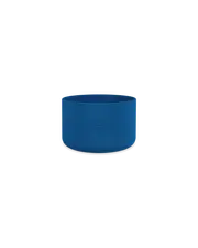 frank green Bottle Bumper Guard - Large - Deep Ocean