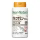 朝日 ASAHI Dear-Natura 葡萄糖胺 軟骨素 玻尿酸 營養錠 180錠