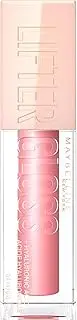 Maybelline New York Hydrating Lip Gloss - Silk