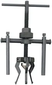 Rytool RT3861 - Pilot Bearing Puller