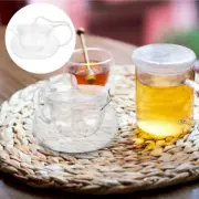 tea kettle Glass Teapot with Infuser Teapot Infuser Tea Infuser Pitcher