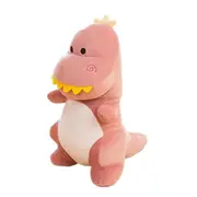 11.9Inches Dinosaur Platypus Stuffed Plush Toys Gift Toy Cute 30cm Soft Doll