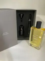 Bottega Profumiera POLIANTHES EDP 3.4 fl oz / 100ml +30ML Travel Set NEW