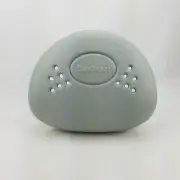 Set of 2 Sundance 780 Series 2005-2008