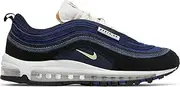 [Nike] Mens Air Max 97 Running Shoes (8)