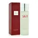 SK-II 亮采化妝水 160ml (效期至2026/04)【Pinku】