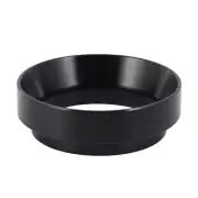 58MM Stainless Steel Intelligent Dosing for Brewing Bowl Coffee Powder1541