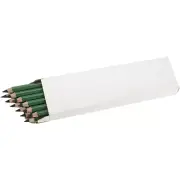 General Pencil Kimberly Graphite Drawing Pencils 12/Pkg-