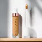 Jaclyn Cosmetics Perfecting Concealer - Medium Golden - DISCONTINUED RARE