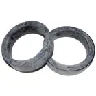 Raypak Gasket Flange 2in. Set of 2 (800080B)