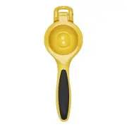 OXO Good Grips Citrus Squeezer - 719812005980