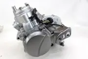 2000-25 KAWASAKI KX65 RACE READY PRO BUILT ENGINE BY FACTORY TRAINED MECHANIC