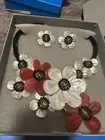 rara avis by iris apfel jewelry