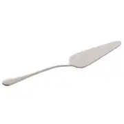 Benzer - Classic Stainless Steel Cake Server