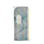 Circa - 250ml Fragrance Diffuser Refill Pouch & Reeds - Oceanique