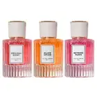 Pheromones Perfumes For Women Man, Pheromone Infused Oil Perfume Cologne Floral