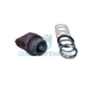 Ge Power 181306 077LTNVJ Lamp Spy With Transformer 110-120V
