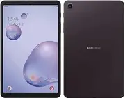 Samsung Galaxy Tab A T307 (2020) (8.4,32GB,Grey,Wi-Fi) (GLXTABT307WFGRYEXL) (Renewed)