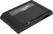 VBESTLIFE Game Flash Cartridge for Sega MegaDrive Genesis Support Micro Memory Card Up to 32GB VBESTLIFEc9txp8o1hs, VBESTLIFEc9txp8o1hs