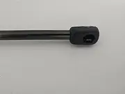 GENUINE NEW LIFTER ASSY - TAILGATE, LH SUITS HYUNDAI IMAX/ILOAD 2007-2018 817704H010
