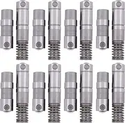 NewYall Set of 8 Active Fuel Management AFM DOD Hydraulic Roller Valve Lifter
