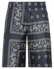 [DIOR HOMME] DIOR HOMME Shorts & Bermuda Shorts - Item 13960632