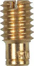 Mikuni Air Jet BS30/97-0.8